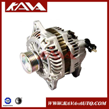Alternator For Saab 9-2X,A3TG0491,A3TG4291,32010647